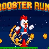 Rooster Run