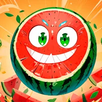 Watermelon merge