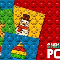 Christmas Pop