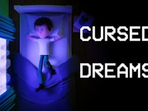 Cursed Dreams
