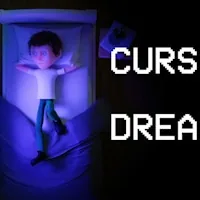 Cursed Dreams