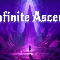 Infinite Ascent
