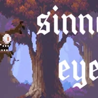 Sinner Eye