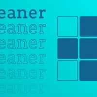 Cleaner