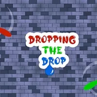 Dropping the Drop