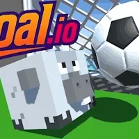 Goal.io