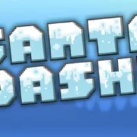Santa Dash 2