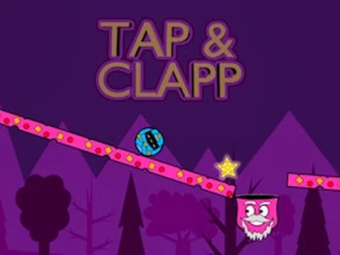 Tap & Clapp