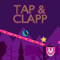 Tap & Clapp