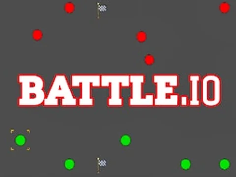 Battle.io