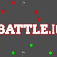 Battle.io