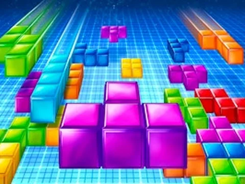 Block Quest
