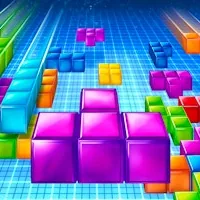 Block Quest