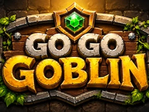 Go Go Goblin