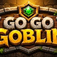 Go Go Goblin