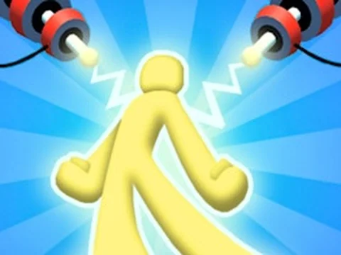 Heroes Inc!