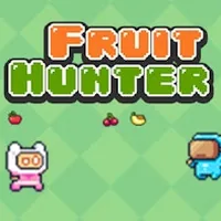 Fruit Hunter