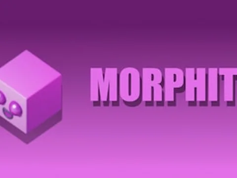 Morphit