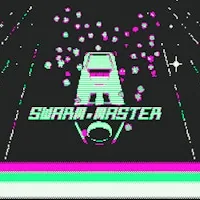 Swarm Master
