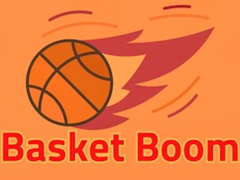 Basket Boom