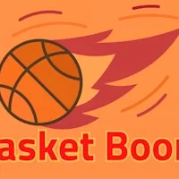 Basket Boom