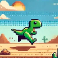 Rundinorun