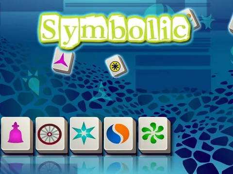 Symbolic