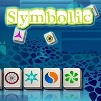 Symbolic