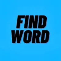 Find Word