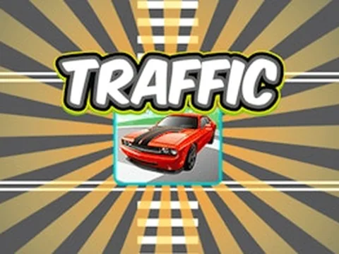 Traffic