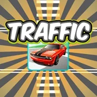 Traffic