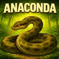 Anaconda