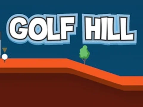 Golf Hill