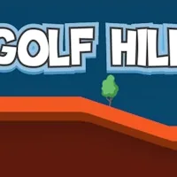 Golf Hill