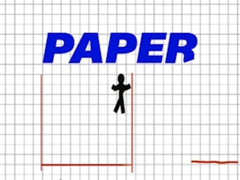 Paper