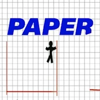 Paper