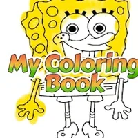 Coloring Pages for 5 Year Olds