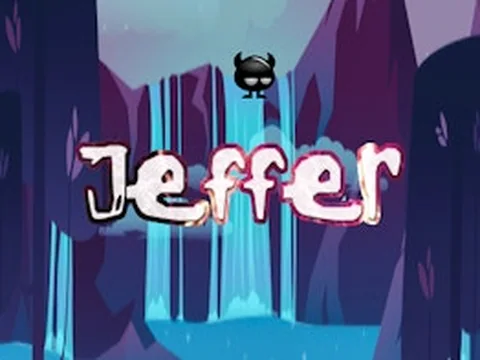 Jeffer