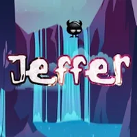 Jeffer