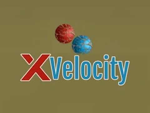 Xvelocity