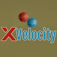 Xvelocity