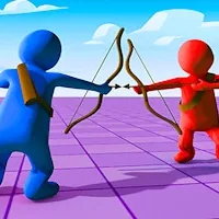 Archers.io