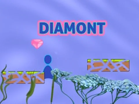 Diamont
