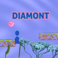 Diamont