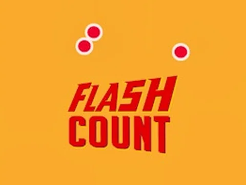 FlashCount