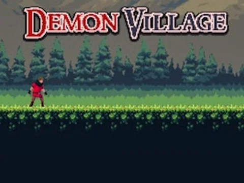Demon Village