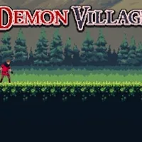 Demon Village