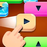 Move the Tile
