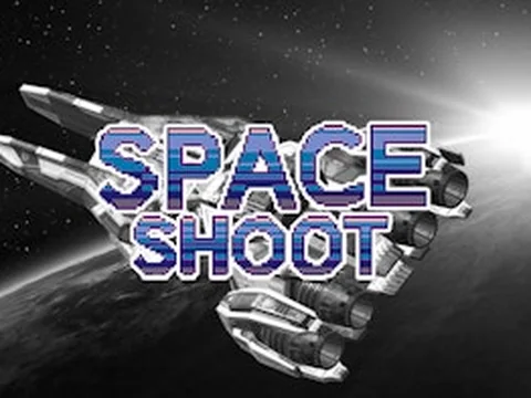 Space Shoot