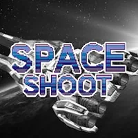 Space Shoot